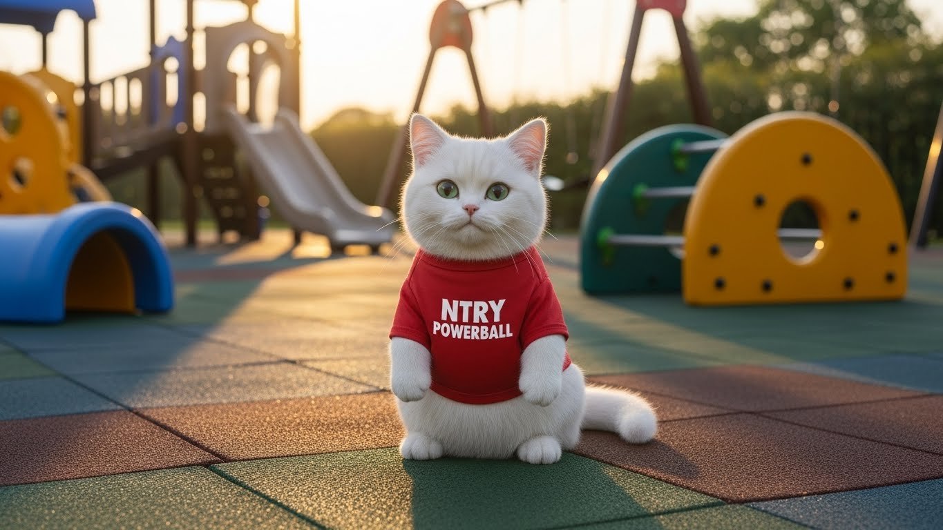 eos파워볼 실전 활용을 위한 파워볼실시간 비교 분석과 선택 팁