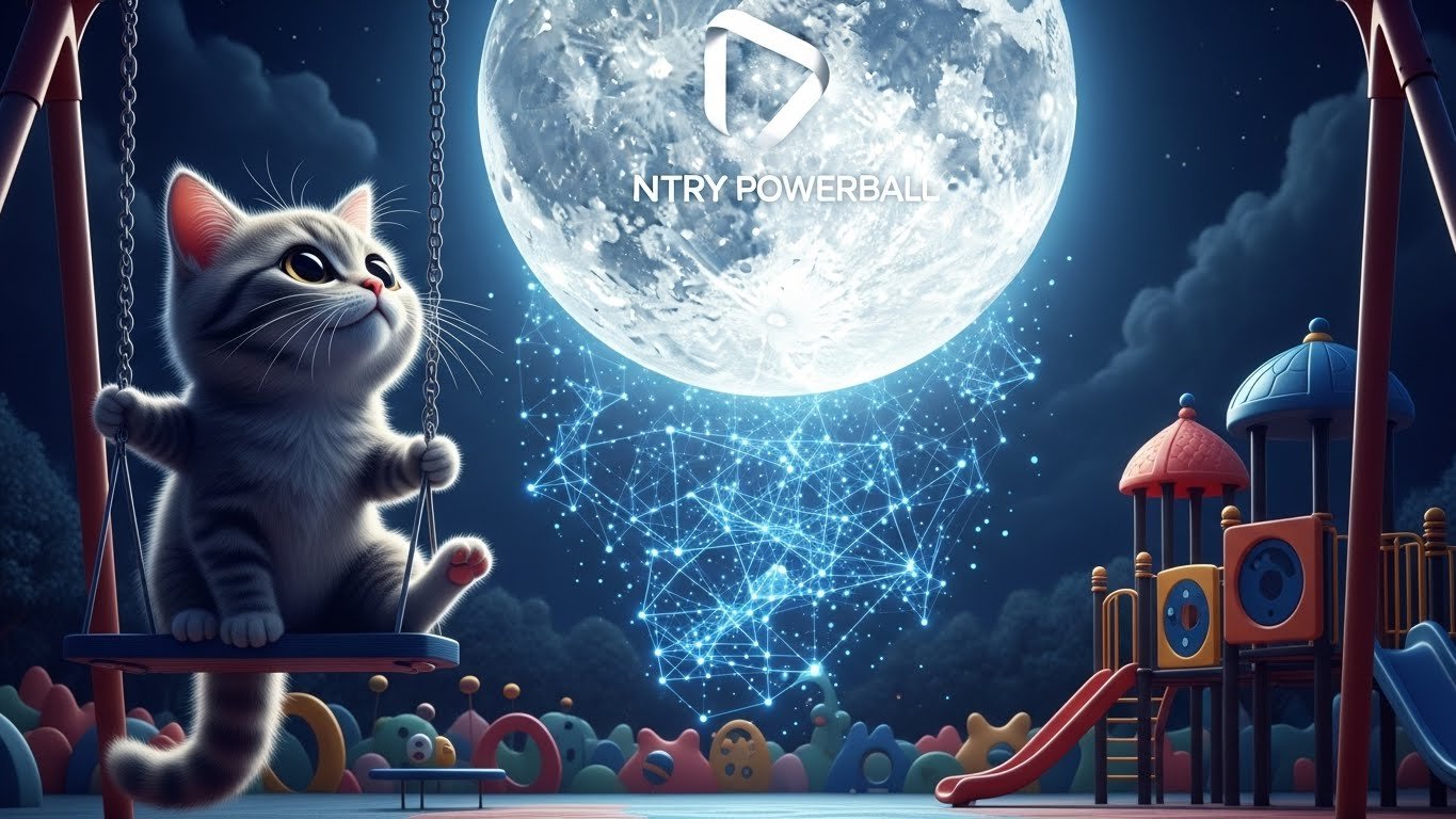 eos파워볼 실전 활용을 위한 파워볼실시간 비교 분석과 선택 팁