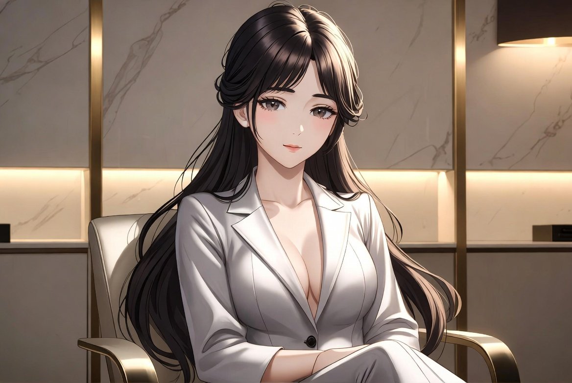 AI파워볼, 파워볼에 질린 사람들이 찾는 이유