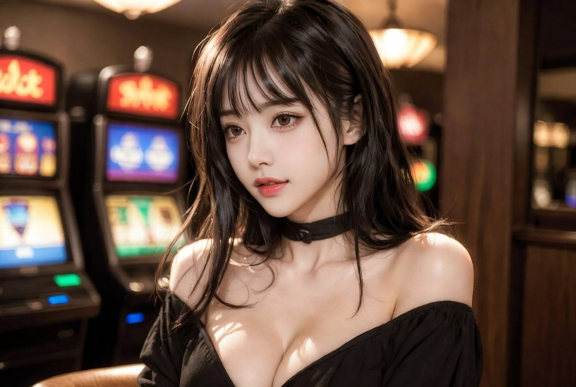 eos 파워볼과 함께 알아보는 실시간파워볼 구조 이해와 기본 가이드