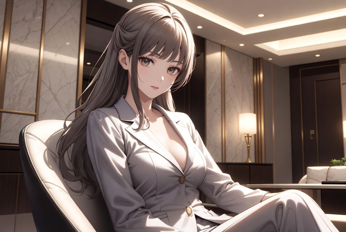 eos 파워볼 이용 전 꼭 알아야 할 베픽파워볼 기준과 안전하게 즐기는 방법