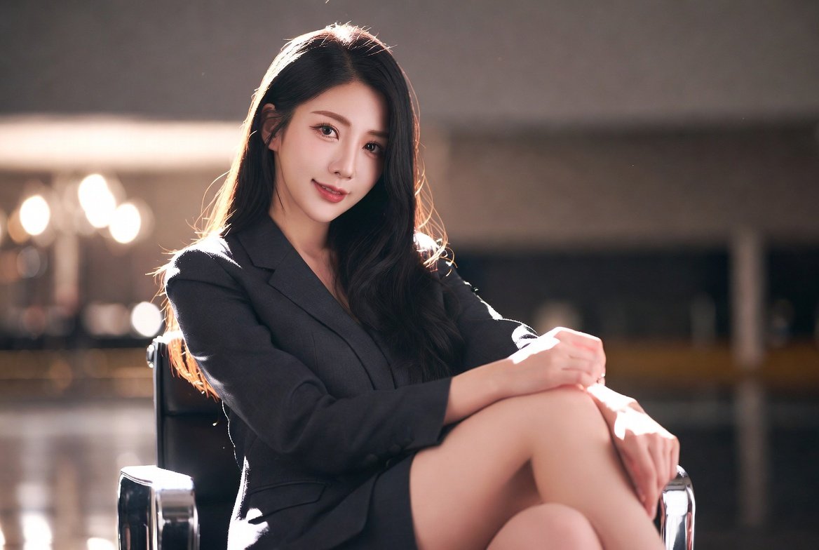 넥스트 파워볼 스캘핑의 정석: 5분마다 쌓이는 테더(USDT)의 즐거움