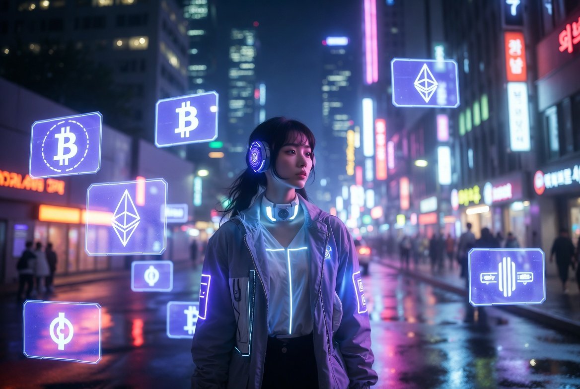 동행파워볼 출금 지연 없는 USDT 전용 플랫폼 선택 가이드