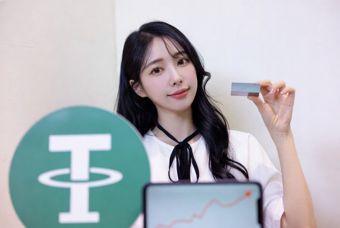 슈어맨파워볼 인증 업체에서 테더로 즐기는 익명성 보장 게임