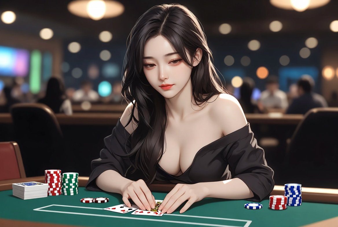 EOS파워볼 추천보다 AI파워볼이 실제 이용률이 높은 이유