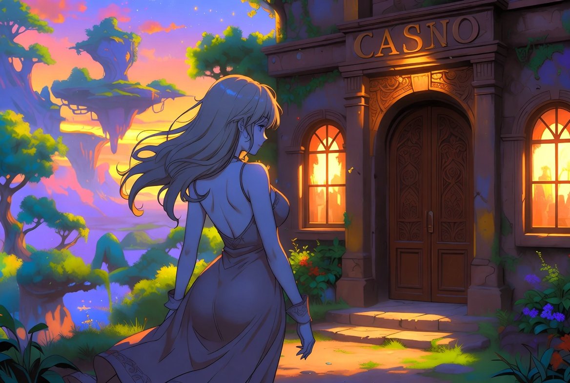 넥스트파워볼 관련 정보를 한 번에 정리하기