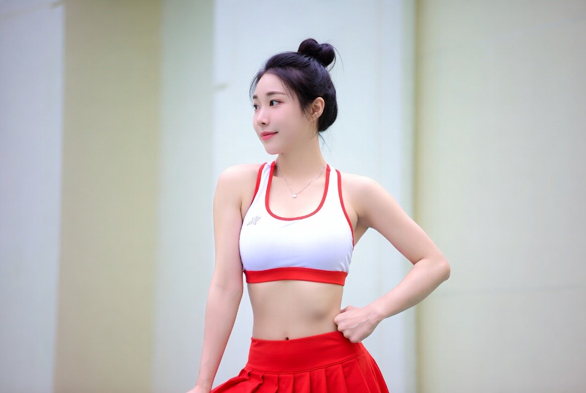 먹튀 사례가 없는 메이저놀이터 검증 결과 공개