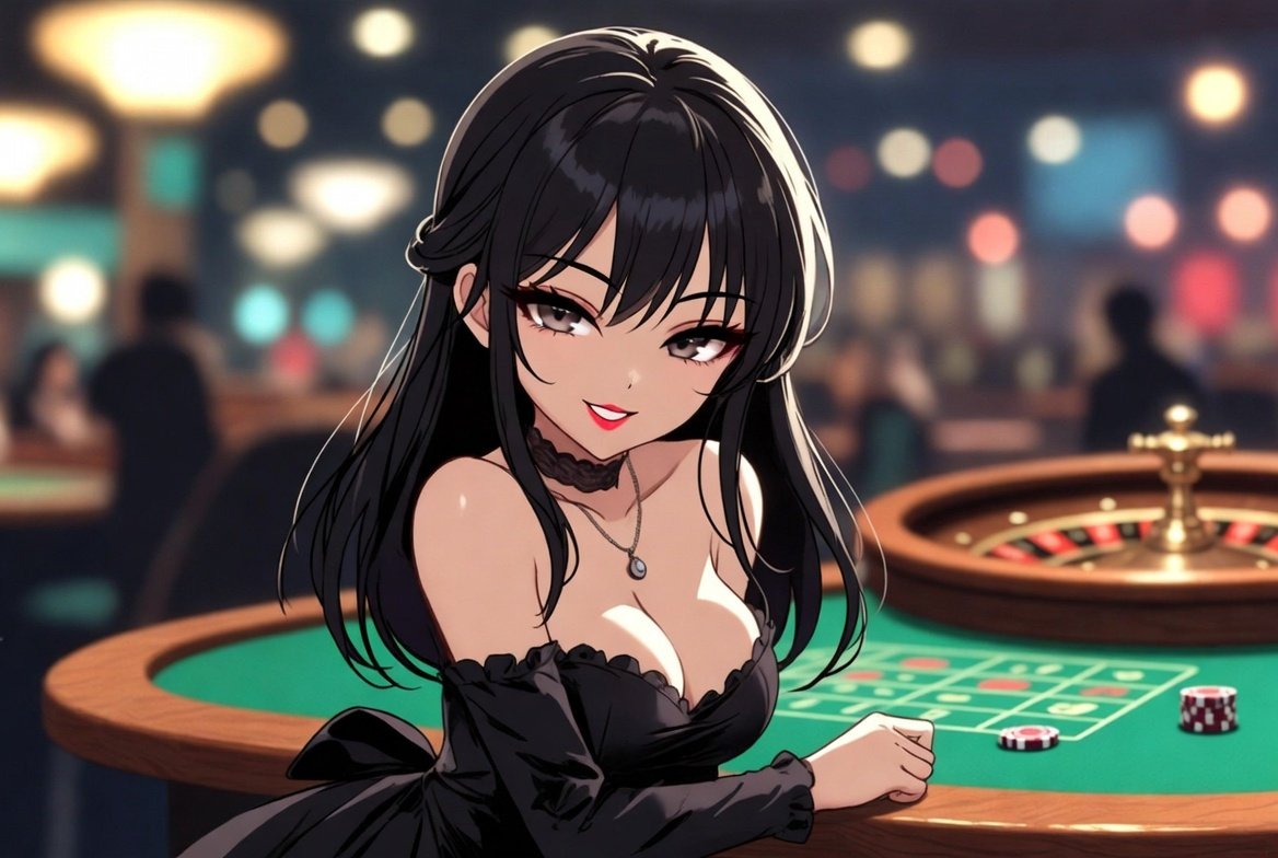 코인 매매 쉬는 날, 파워볼로 시장 감각 유지하기