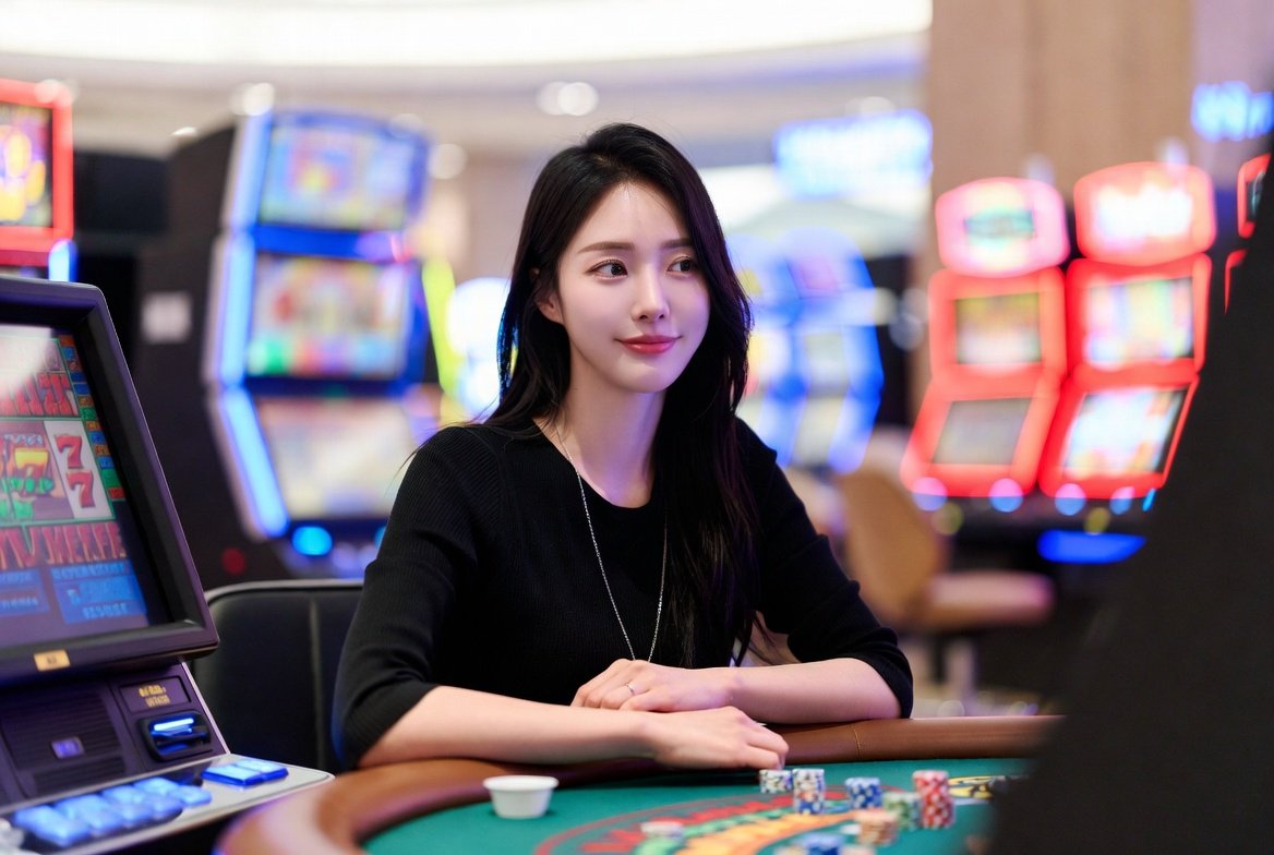 실시간 파워볼 출금 5분 컷 되는 놀이터 후기