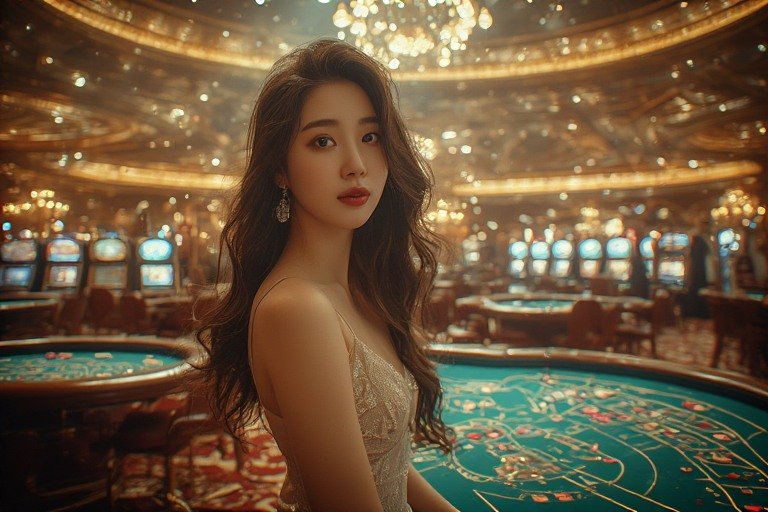 슈어맨파워볼 고객센터 친절함이 진짜 끝판왕이라 질문할 때마다 만족