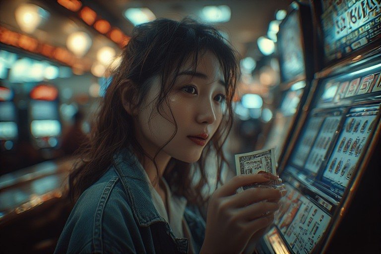 비트코인파워볼 고액 출금 몇 번 해봤는데 바로 들어와서 안심이 됨