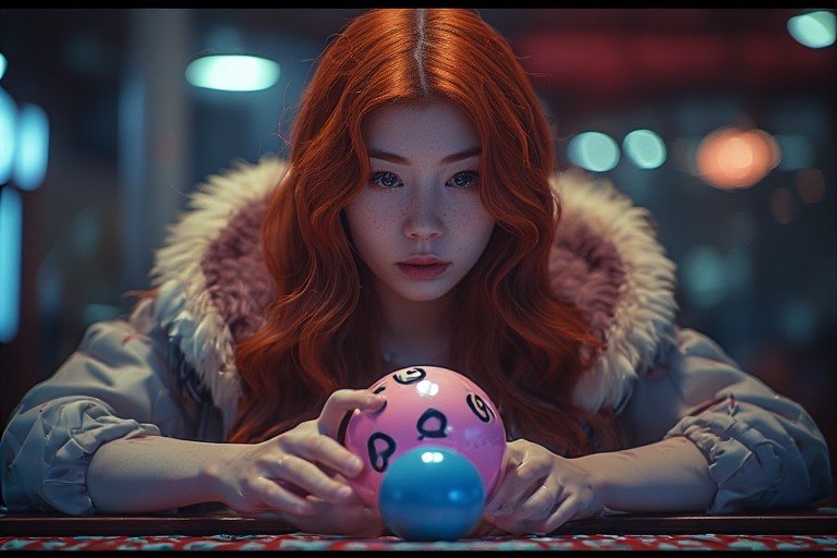 파워볼 롤링 조건이 낮아서 고액 베팅해도 부담이 적음