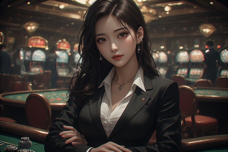 파워볼 사이트 비교 분석으로 최적의 선택하기