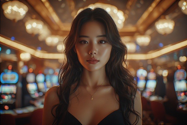 이오스파워볼 승률 낮추는 습관 지금 체크하세요