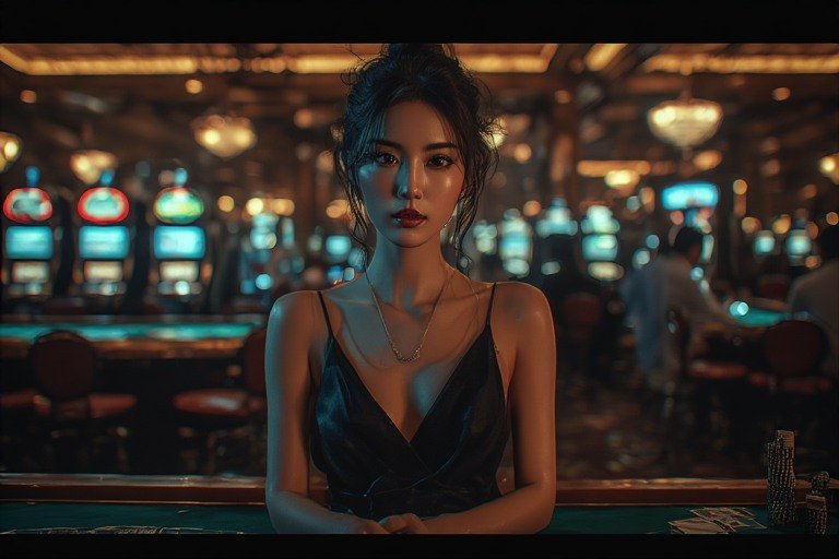 EOS파워볼사이트추천 시 고려해야 할 요소