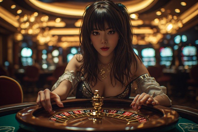 eos파워볼 5분 게임을 오래 하다 보니 빠른 템포에 완전히 익숙해졌음