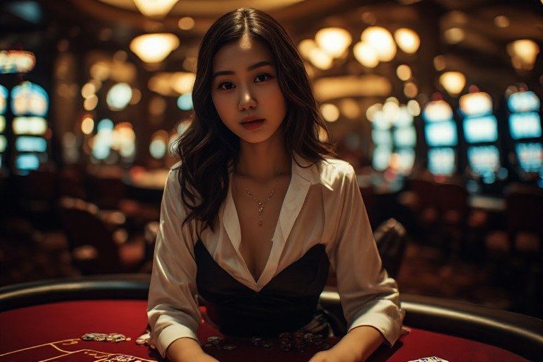 사설파워볼 출금 안정성이 뛰어난 곳을 찾는 기준이 점점 높아지고 있다
