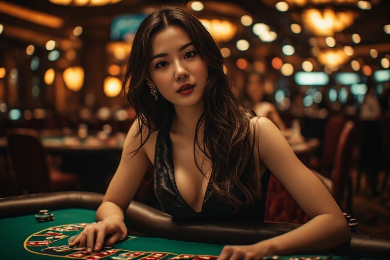 EOS파워볼 결과 기록을 자동화하면 편리한 점과 주의해야 할 부분들