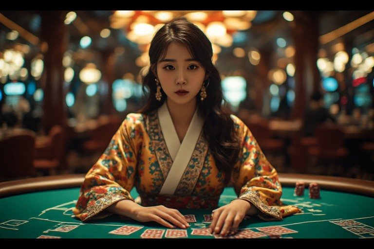 이오스파워볼과 엔트리파워볼을 함께 비교해보는 이용자 맞춤 안내