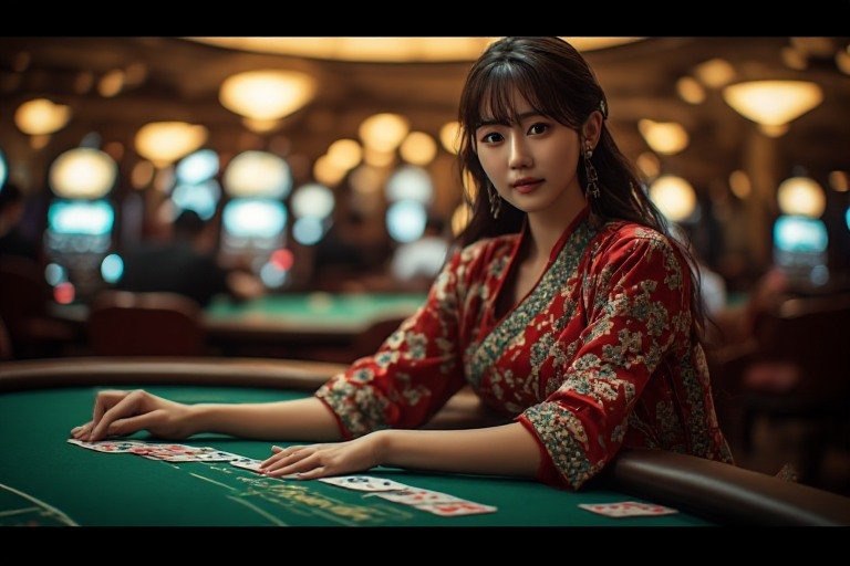 이오스파워볼 추천 사이트를 비교하기 전에 꼭 알아야 하는 내용을 알려드립니다
