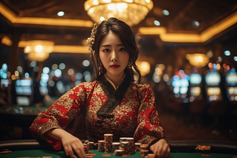 eos파워볼 5분 게임을 오랫동안 플레이하다 보니 빠른 결과와 게임 흐름이 자연스럽게 익숙해지고 중독되는 부분이 있다