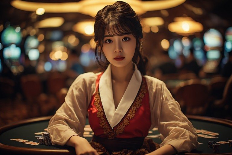 파워볼 놀이터 안정성을 중요하게 보는 이유