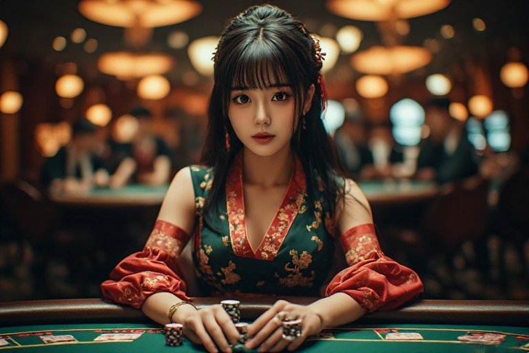 EOS파워볼 패턴 없이 즐기는 방법과 실전 팁